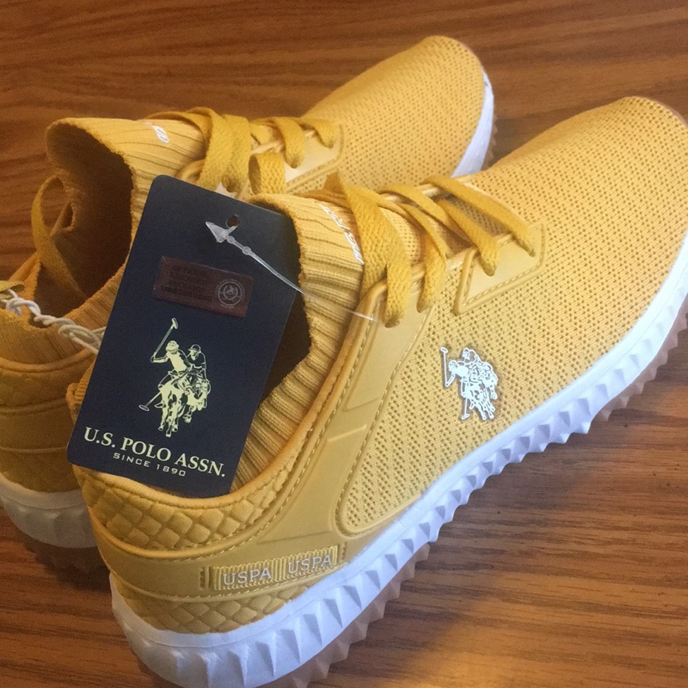 POLO ASSN.  Women's